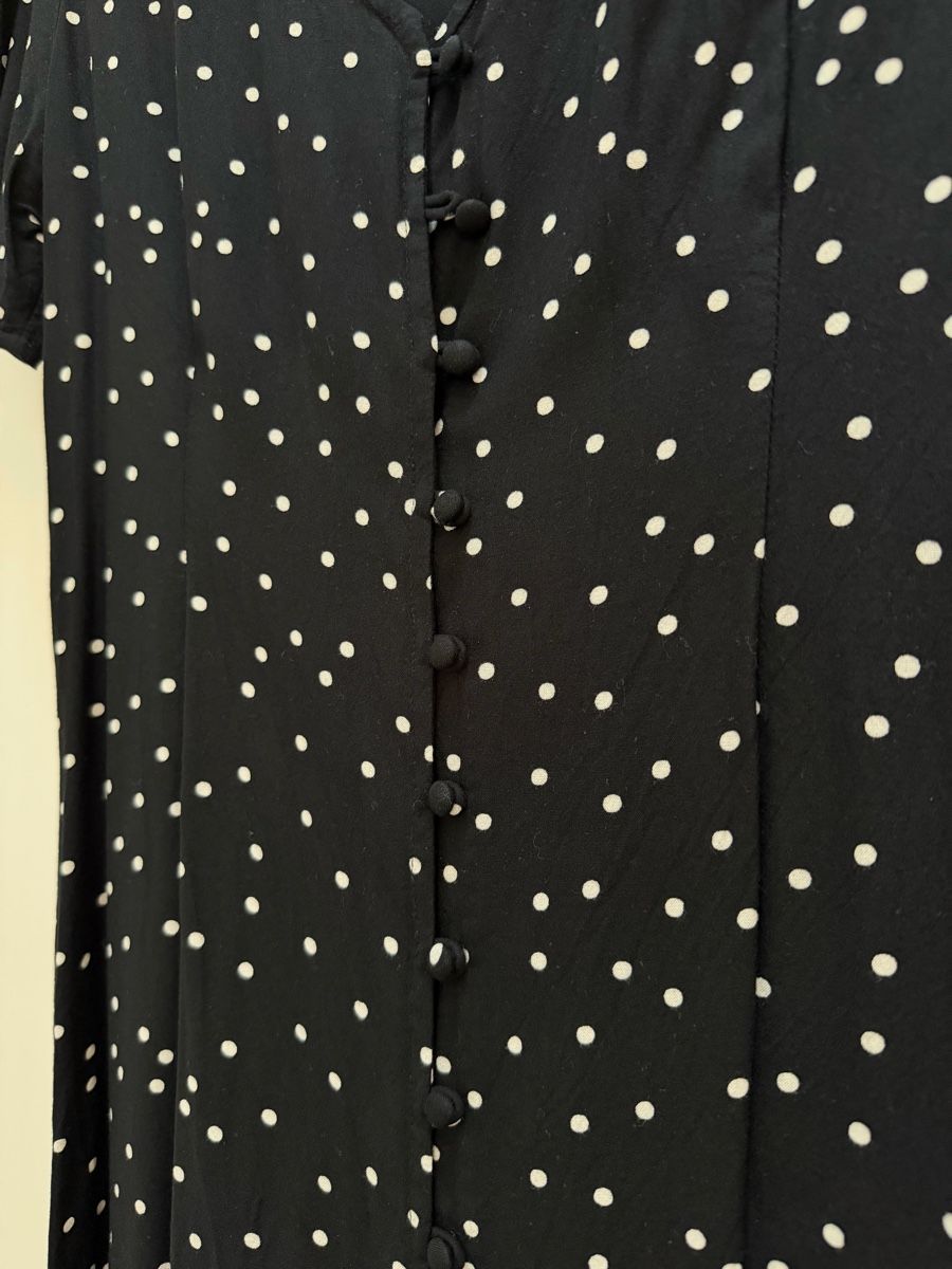 Roxy Kleider: Kleid von Roxy – Gebraucht aus Bülach von ro.ho 2