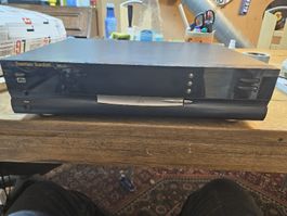 Harman Kardon DVD 10 Player (D1)