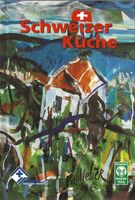 Schweizer Küche