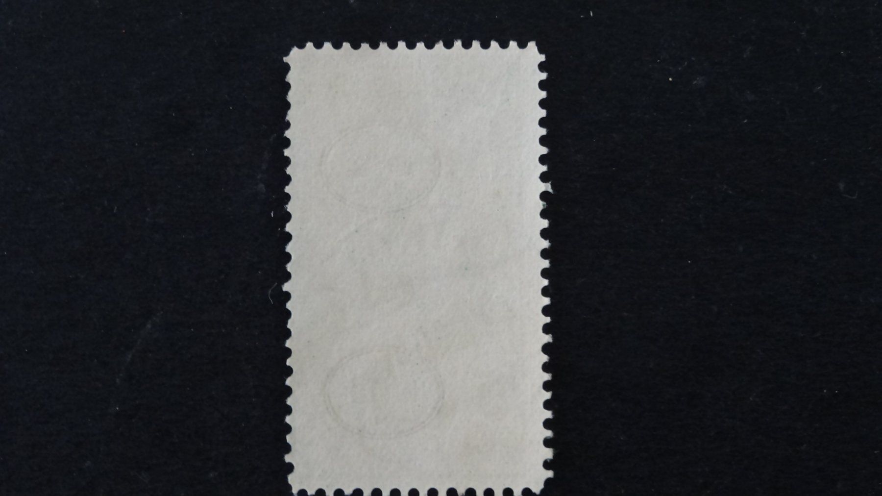 Tous les timbres: Warze bei JUBILE  SBK 77A   9 – D'occasion à Anwil par C-DAIHA 2