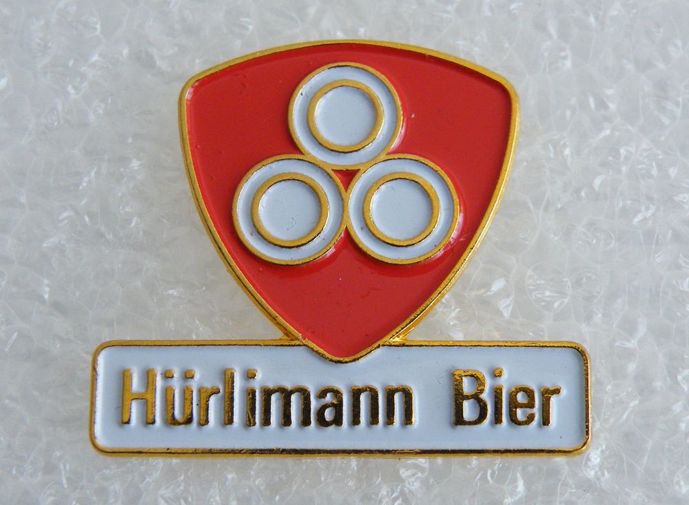 Ursus Style Rechnungsbuch DIN A4 Liniert Weiß 850/2 Einfach Online