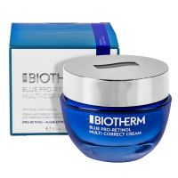 Biotherm Blue Therapy Retinol 50ml | NP 98.-