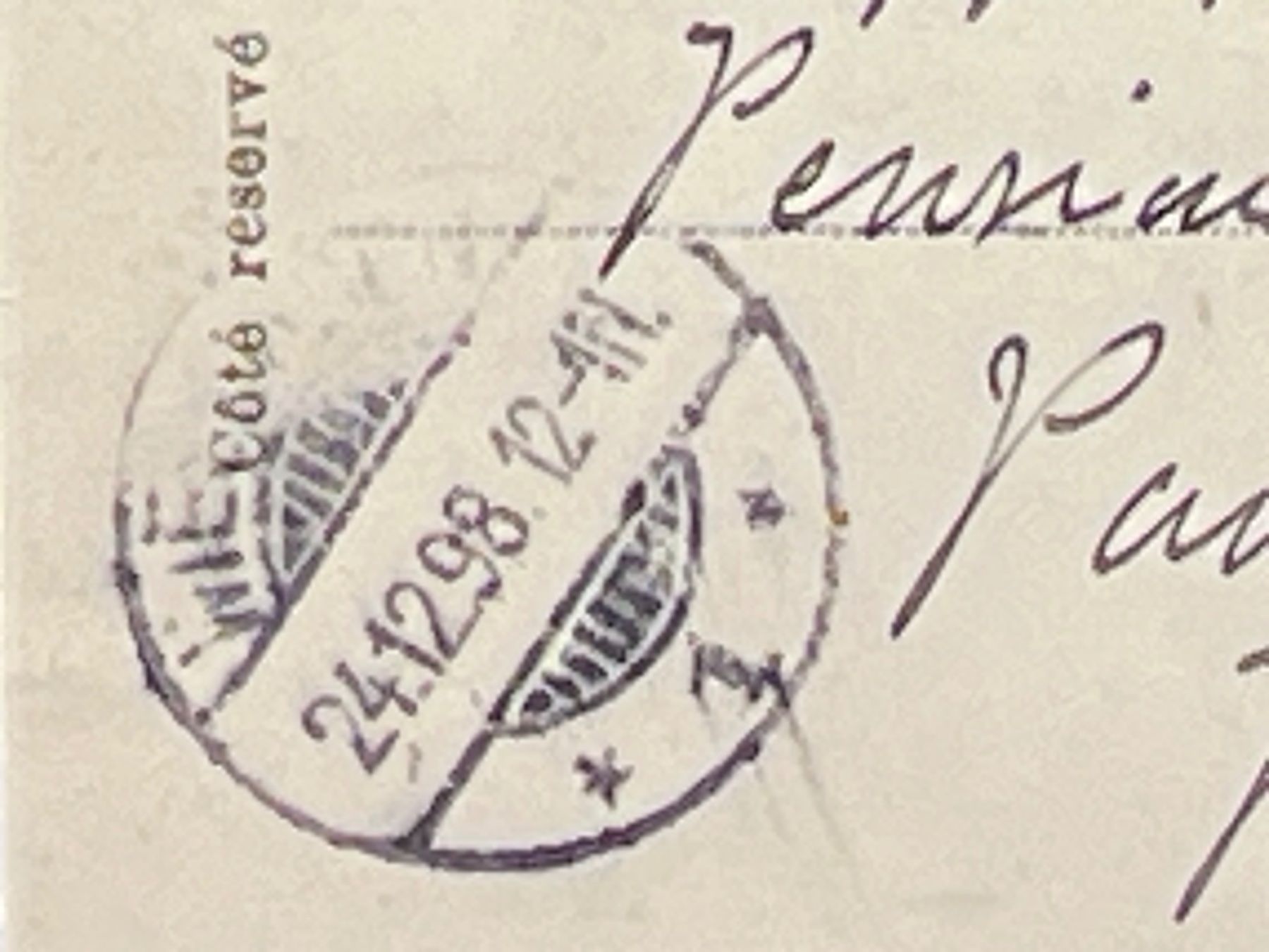 Cartoline postali: Madonna del Sasso Locarno – Usato da Widnau venduto da Brusi9 2