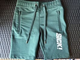 Sweathose sick! 140 *NEU*