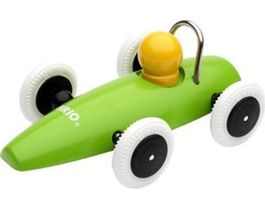 Aktion Brio Rennwagen, 13cm, 30077, neu, Preis pro Auto