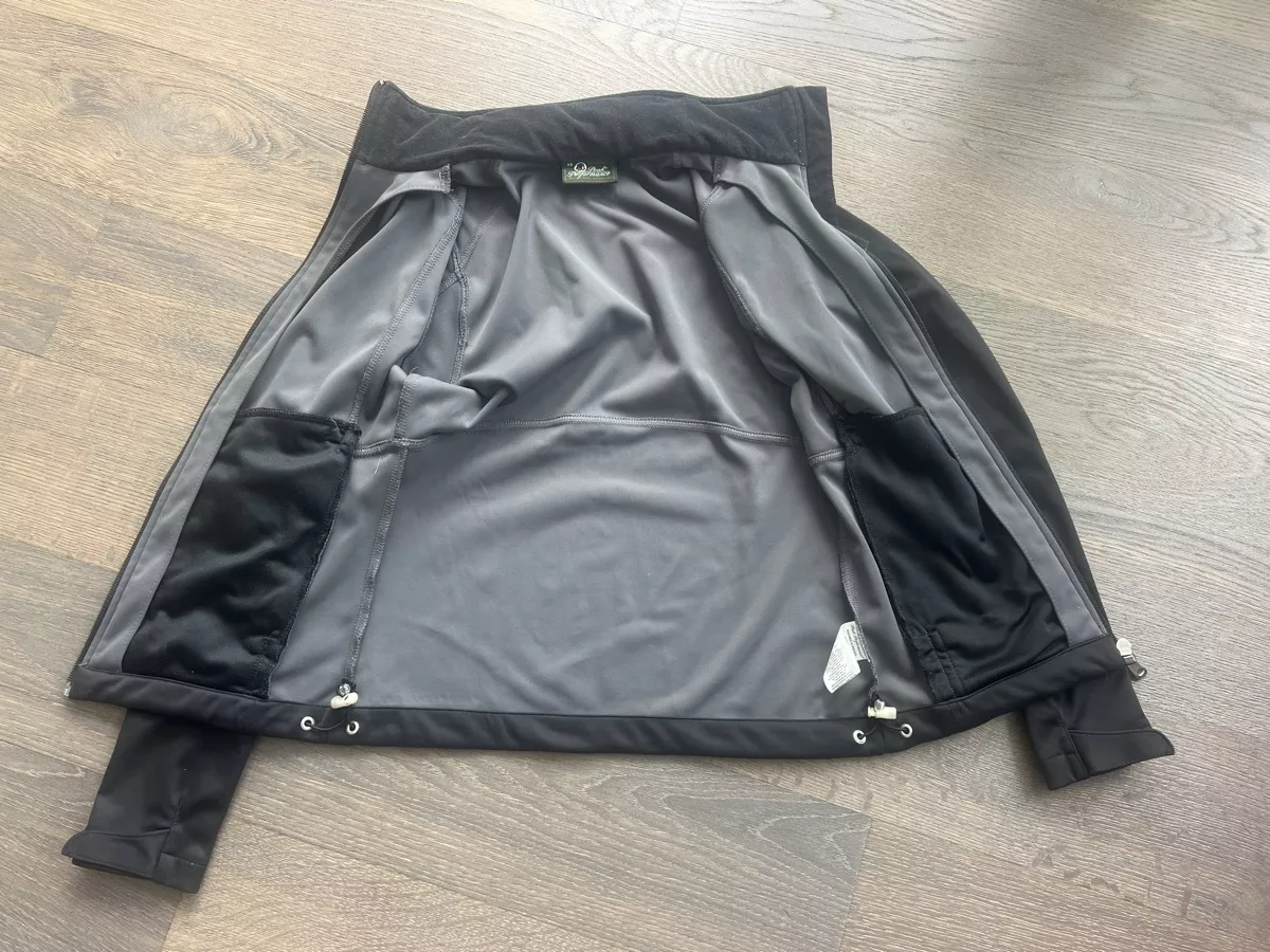 Peak Performance Jacken: Peak Performance Softshelljacke Gr. XS – Gebraucht aus Uetikon am See von Sarahm76 2