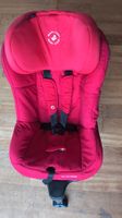 Maxi Cosi rot