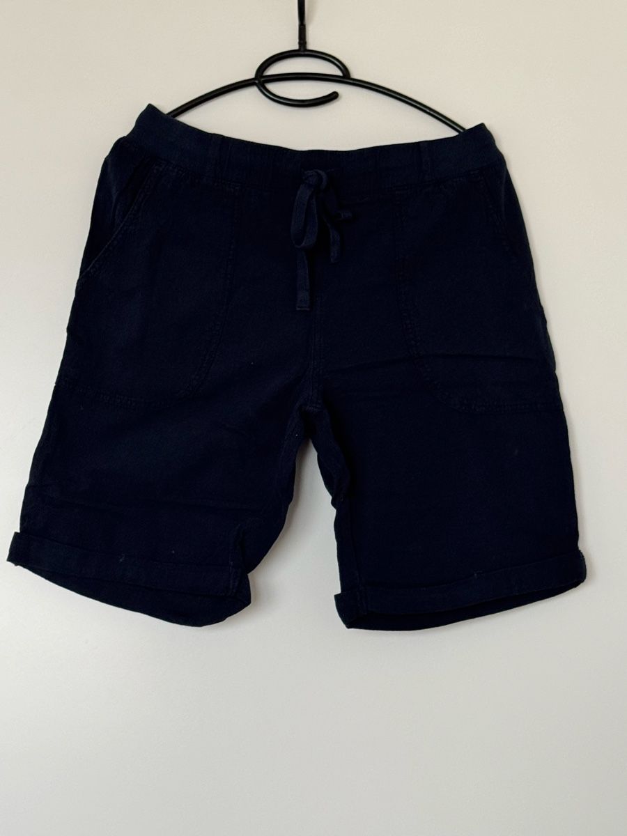 Hosen: Shorts – Gebraucht aus Nottwil von sta_d2xd 2