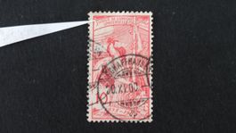 B von JUBILE defekt SBK 78B.2.13    31