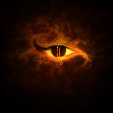 Profile image of H3li0s