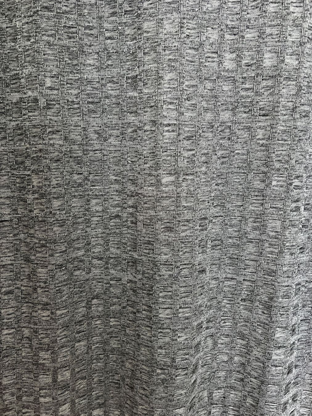 Zara Maglioni & Felpe: ZARA Jumper EUR M – Usato da Horgen venduto da linuxrp 5