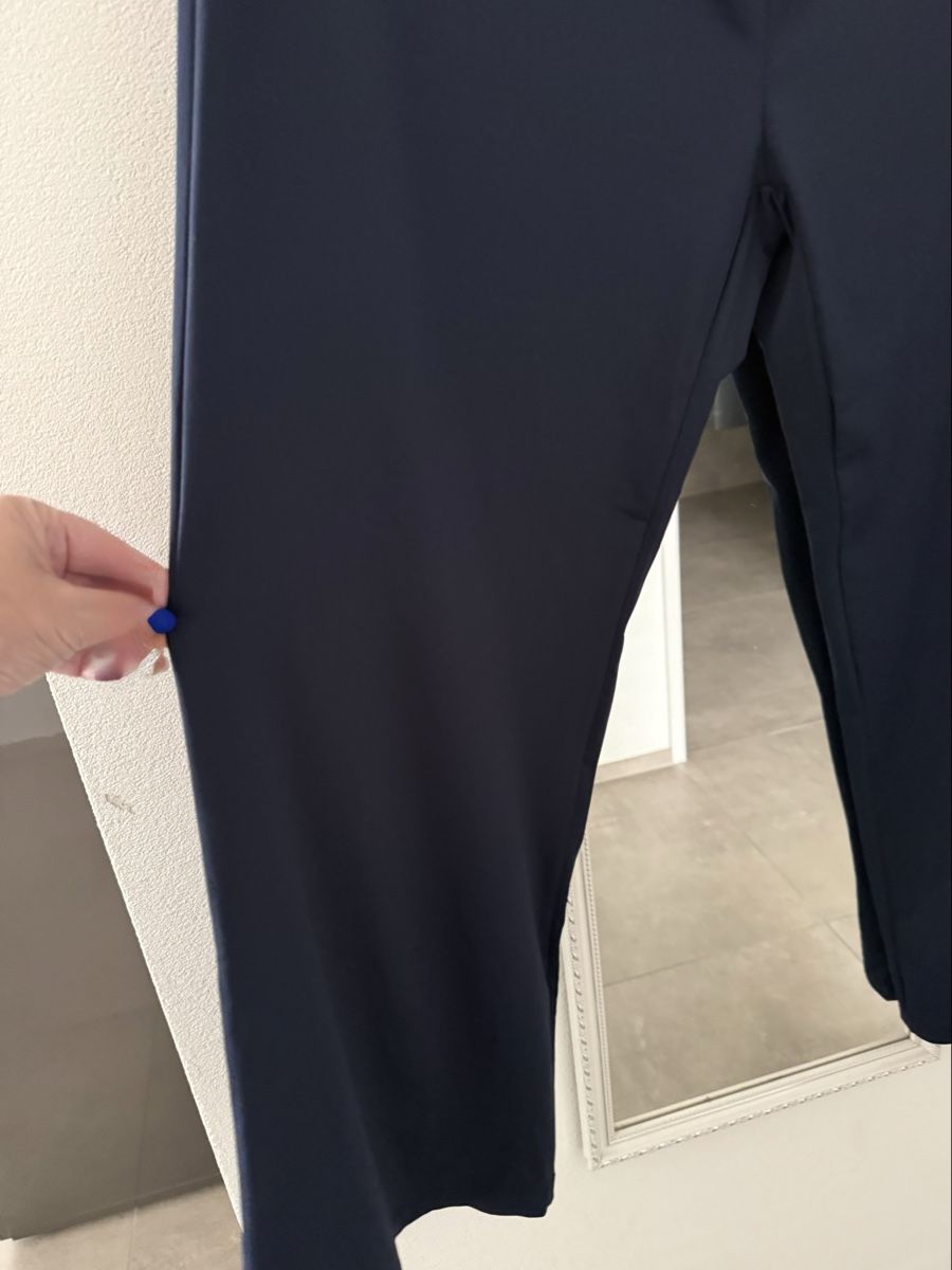 Shein Pantaloni: Schlupfhose Grösse 2XL – Usato da Pfeffikon LU venduto da pepino17 1