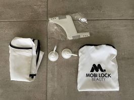 Set Mobi Lock Beauty