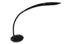 Tischlampe Ausstellungsstück Sompex Neupreis 635,- CHF