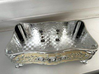 Coffrets à bijoux: +  KLEENEX SpenderbOx  + – D'occasion à Winkel par zeho 3