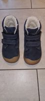 Pepino Winterschuhe 22