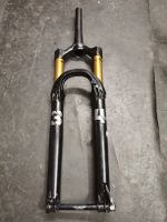 FOX 34 140mm