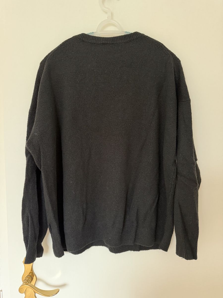 C&A Pullover & Sweatshirts: Pullover Grösse L – Neu (gemäss Beschreibung) aus Schübelbach von Sambodscha 3
