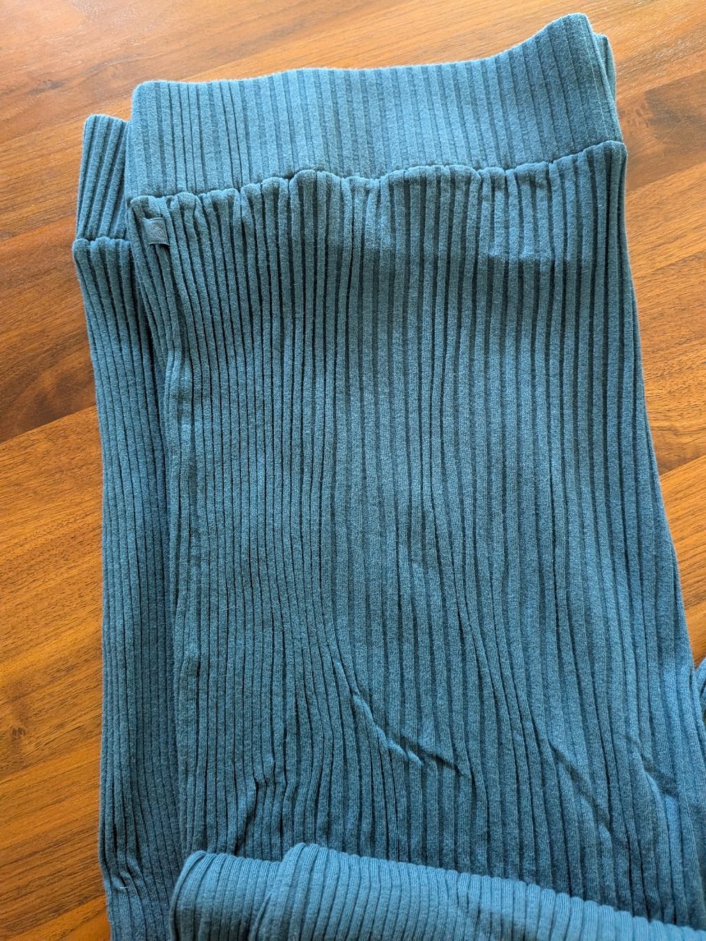 Calida Negligees & Pyjamas: Calida Pijama, Grösse M – Neu (gemäss Beschreibung) aus Lengnau AG von Martinwh99 3