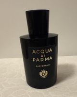Acqua di Parma Zafferano Eau de Parfum 100ml