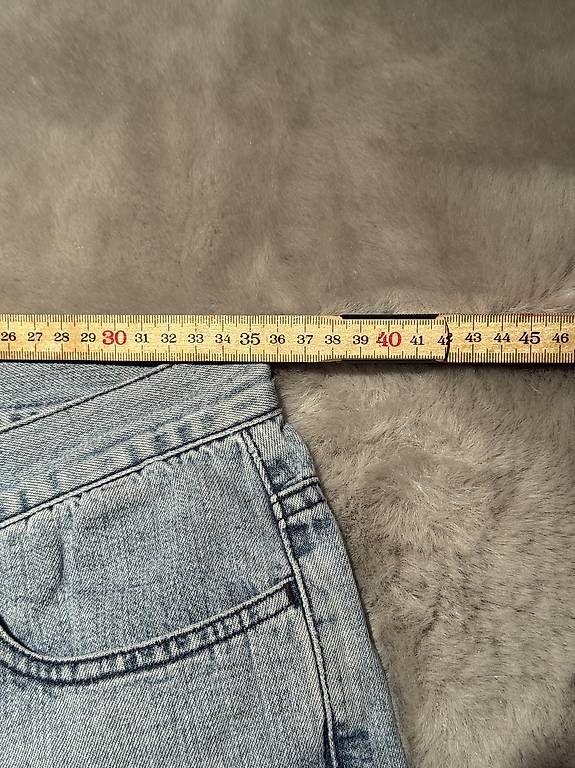 Miss Sixty Jeans: Miss Sixty Jeans Gr. 28 – Usato da Solothurn venduto da Therock7 2
