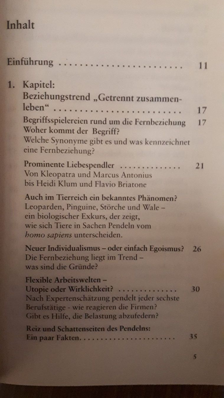 Bücher: Koller Christine Liebe auf Distan – Gebraucht aus Basel von Alacant 3