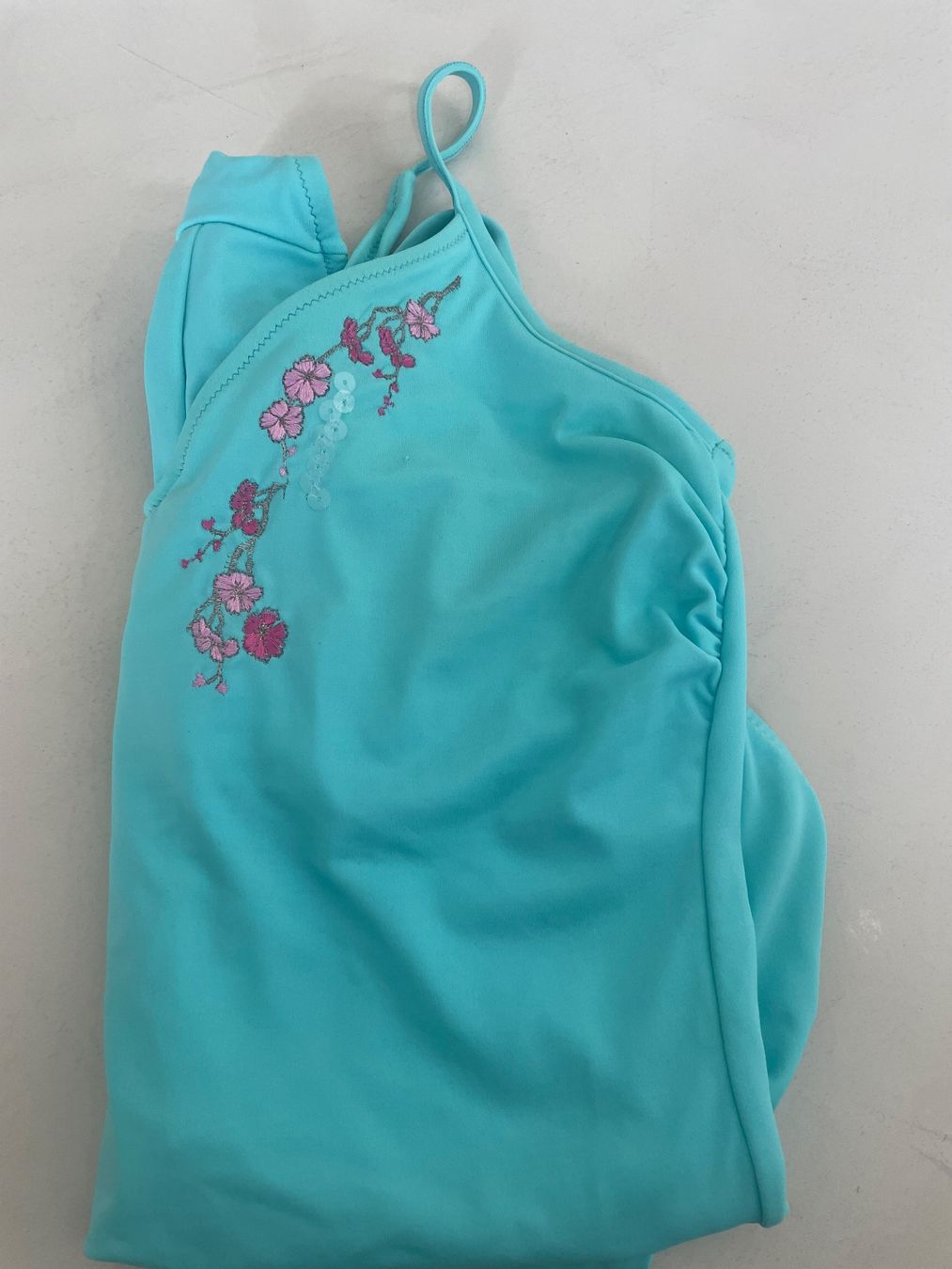 La Perla Costumi da bagno & Bikini: La Perla Badeanzug - Costume intero 52 – Usato da Minusio venduto da Pink222 1