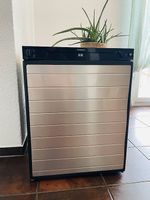 DOMETIC RF 60 Mini-Kühlschrank, 30 mbar, 61 L