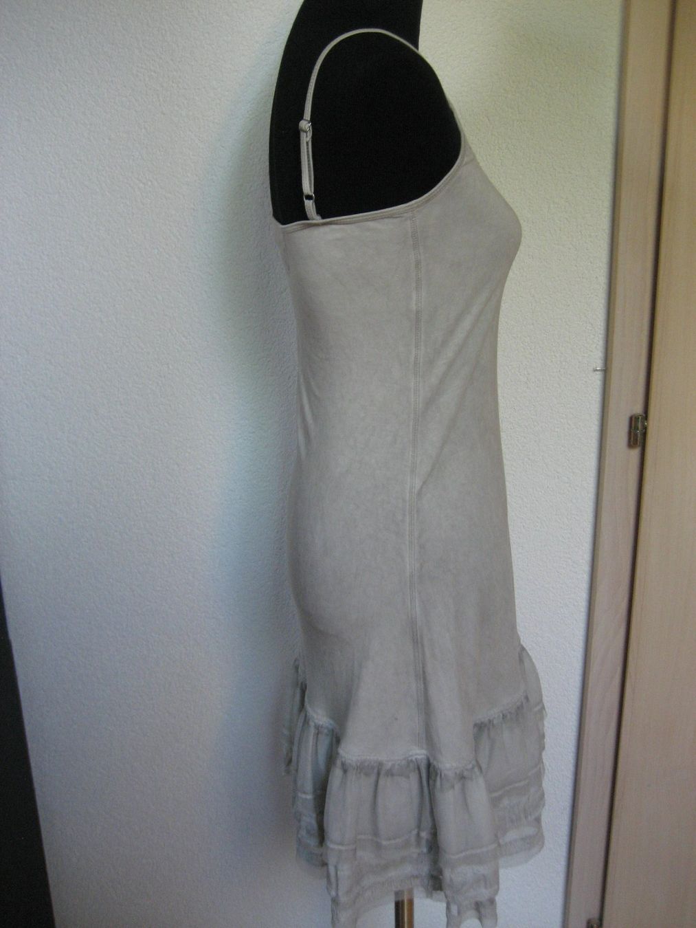 Nile Robes: Robe Nile taille S – Neuf (Voir description) à Delémont par marryb 3