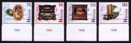 1996_901-04_MUSIKDOSEN UND -AUTOMATEN_Bahnhofautomat_Serie**