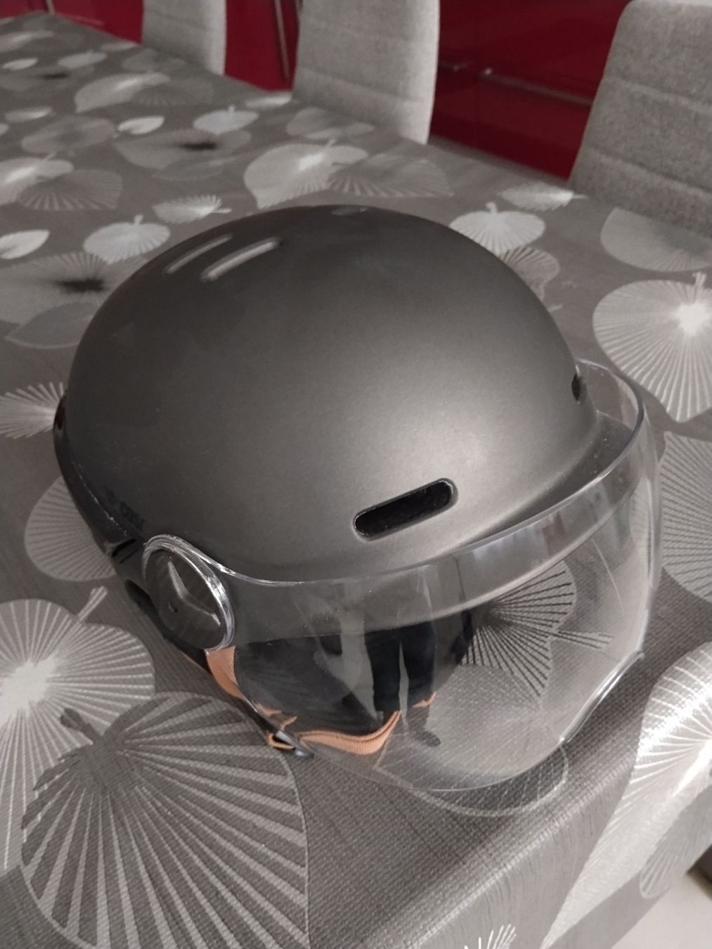 Scooters: Navee N65i – Gebraucht aus Cortaillod von fil_pyh6 2