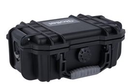 ROLLEI Tasche Hard Case 2517 (Schwarz)