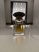 Ajmal Amir One décant 2 ml