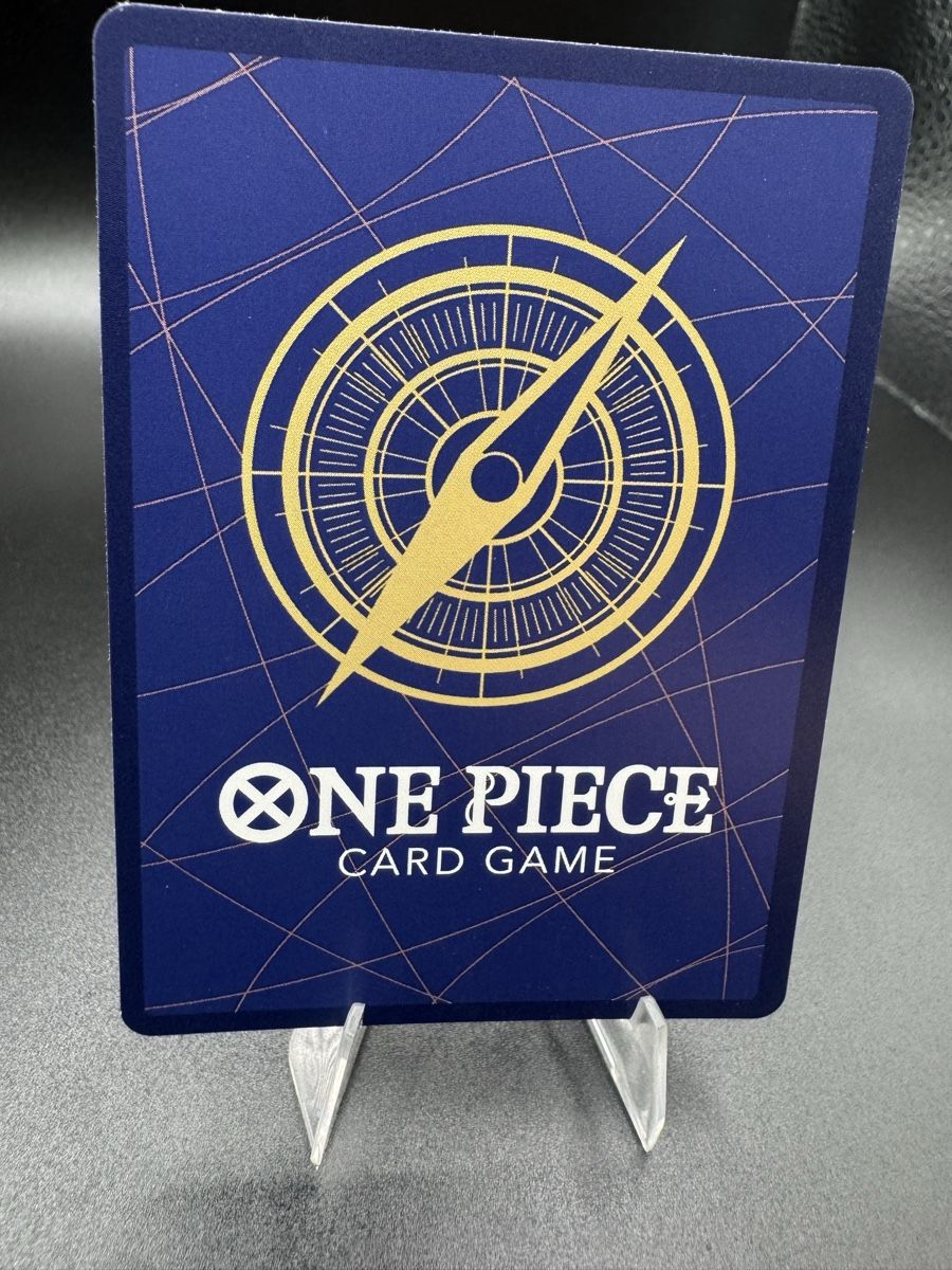 Bandai Carte collezionabili: Boa Hancock PRB02 017 – Nuovo (secondo la descrizione) da Solduno venduto da OPHunters 1