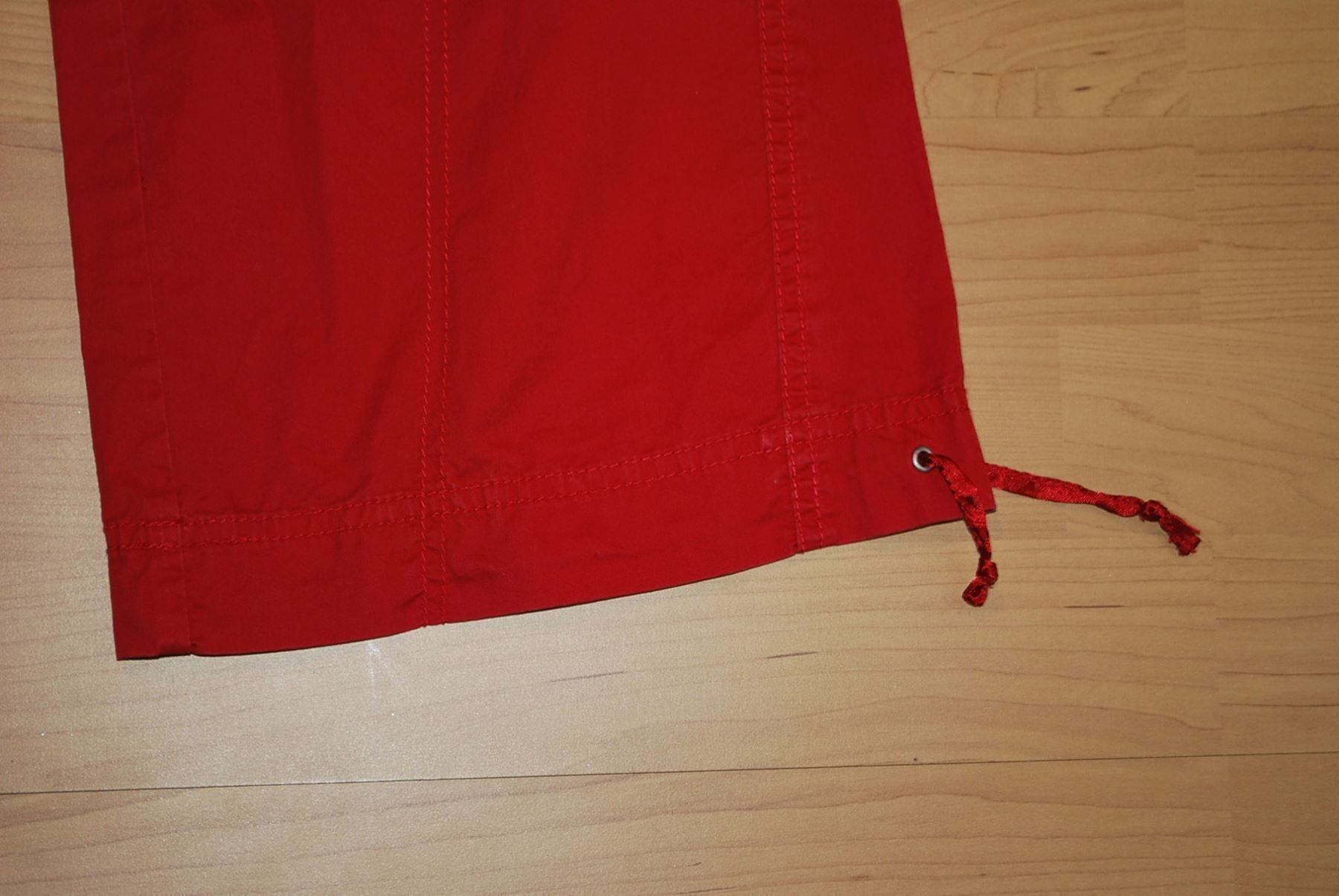 Esprit Pantaloni: Pantalon / Hose ESPRIT  "regular"   Taille/Grosse  34 CH – Usato da Cossonay-ville venduto da Super-Price-Quality 1