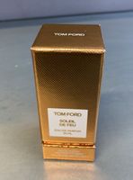 Tom Ford Soleil de Feu 30ml NEUF