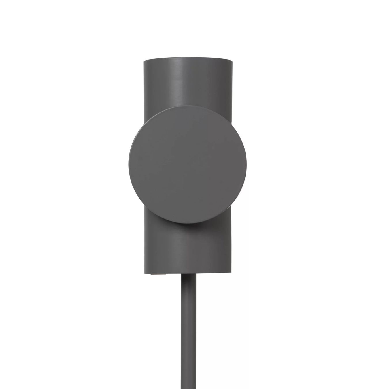 Blomus Lampen: BLOMUS Tischleuchte STAGE Gr. S - Auswahl – Neu (gemäss Beschreibung) aus Kägiswil von nick333 4