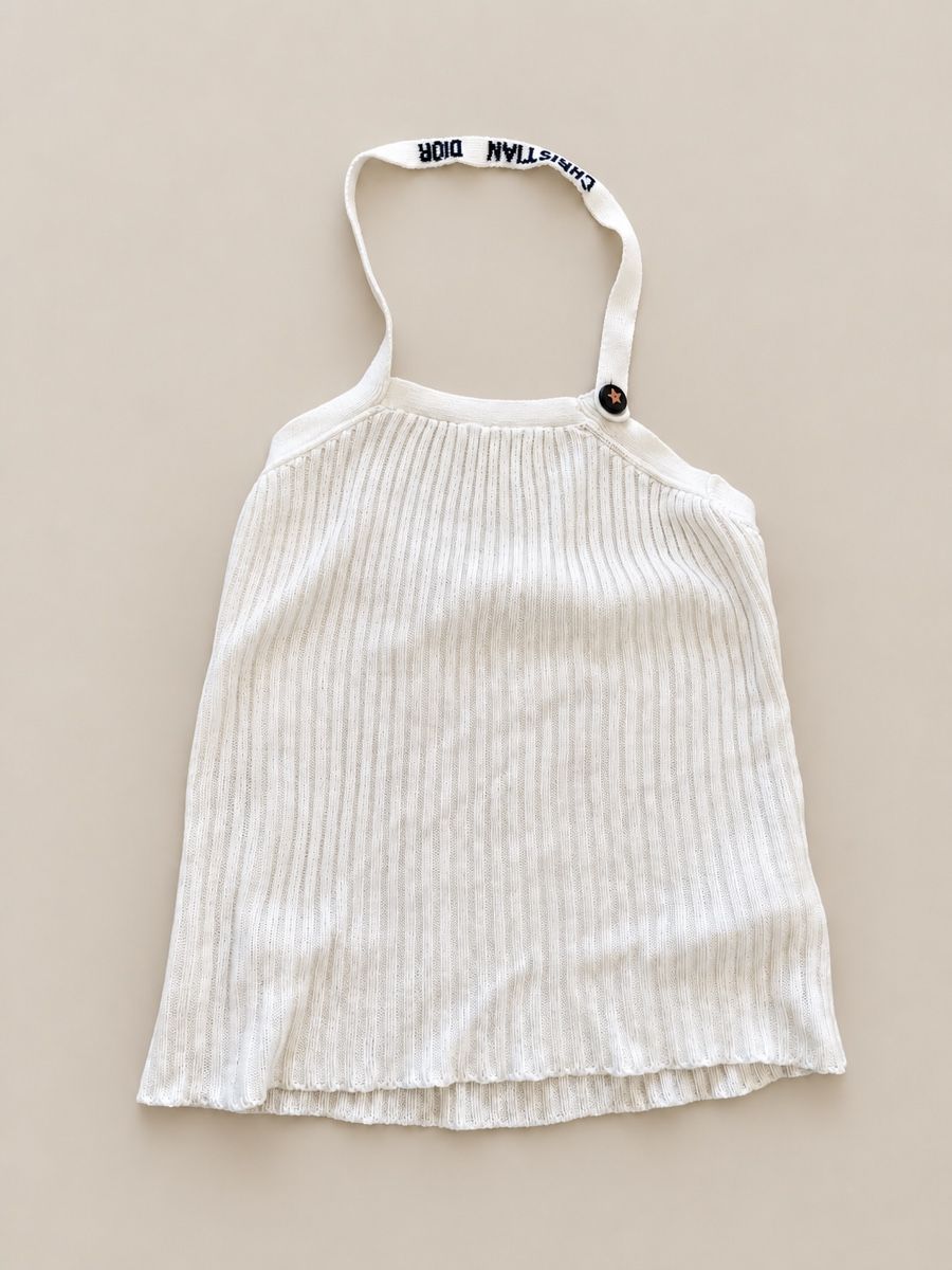 Dior Tops: Dior top – Gebraucht aus Stäfa von Nicole093