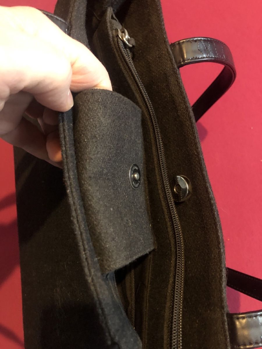 Guess Borse da donna: Sac à main GUESS – Usato da Carouge GE venduto da Lapsus23 6