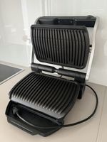 Tefal OptiGrill+ – Kontaktgrill in Top-Zustand!