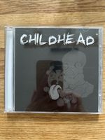 Childhead - Musikalbum CD