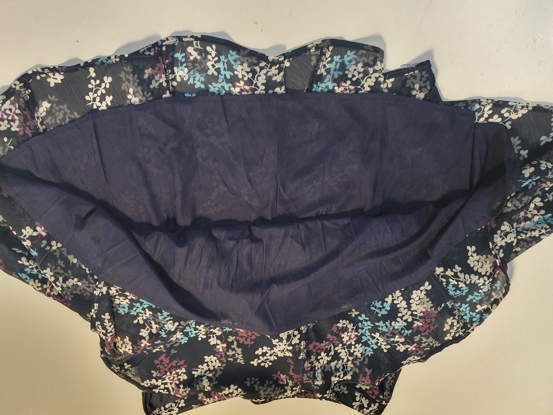 Esprit Röcke: Esprit Damenjupe grösse 36 – Gebraucht aus Zürich von loosebone 9
