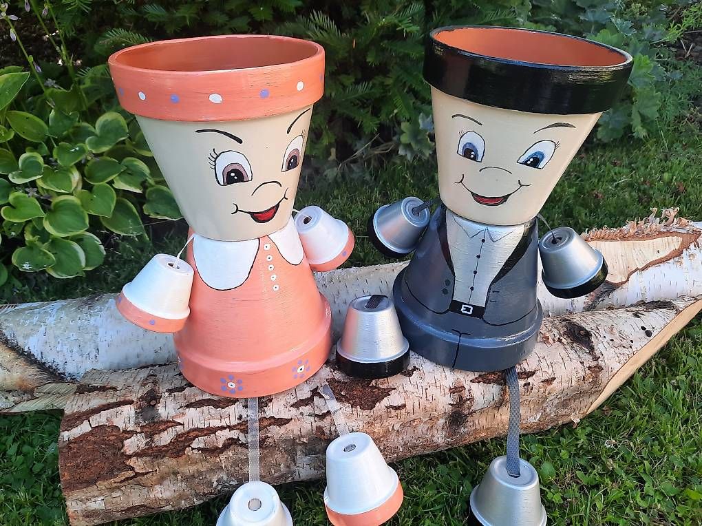 Tutte le decorazioni: Garten Freunde – Nuovo (secondo la descrizione) da Unteriberg venduto da woe_yby8 1