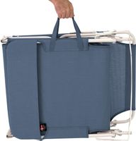 Campingliege Outwell