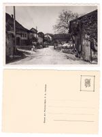 Chevilly