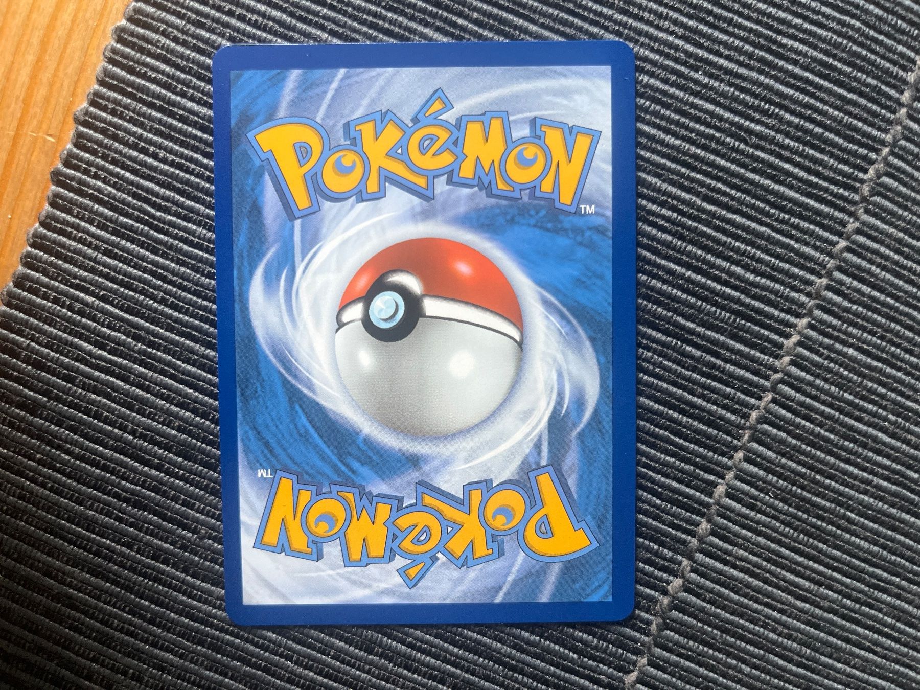 Pokémon Carte collezionabili: Pokemon Leaf Energy 152/159 Crown Zenith Englisch – Nuovo (secondo la descrizione) da Wabern venduto da Collectfun 1