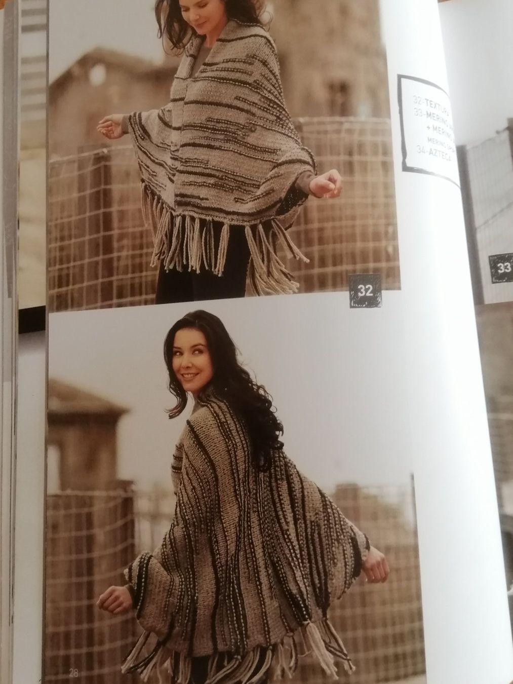 Zeitschriften & Magazine: Katia Strickheft Sport – Gebraucht aus Langenthal von Handstrick 5