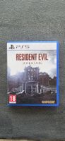 Resident Evil: Requiem / PS5