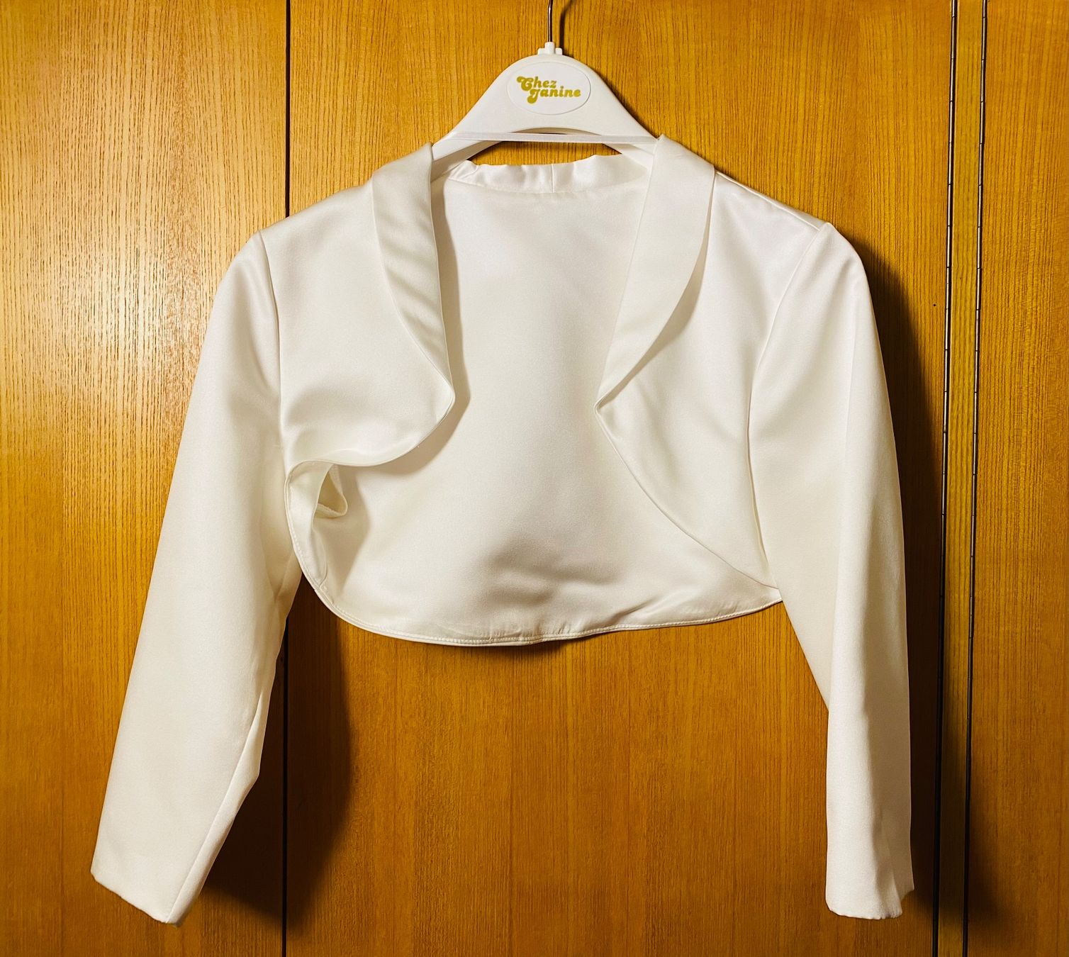 Robes: Brautkleid – D'occasion à Appenzell par Flickflauder3 2