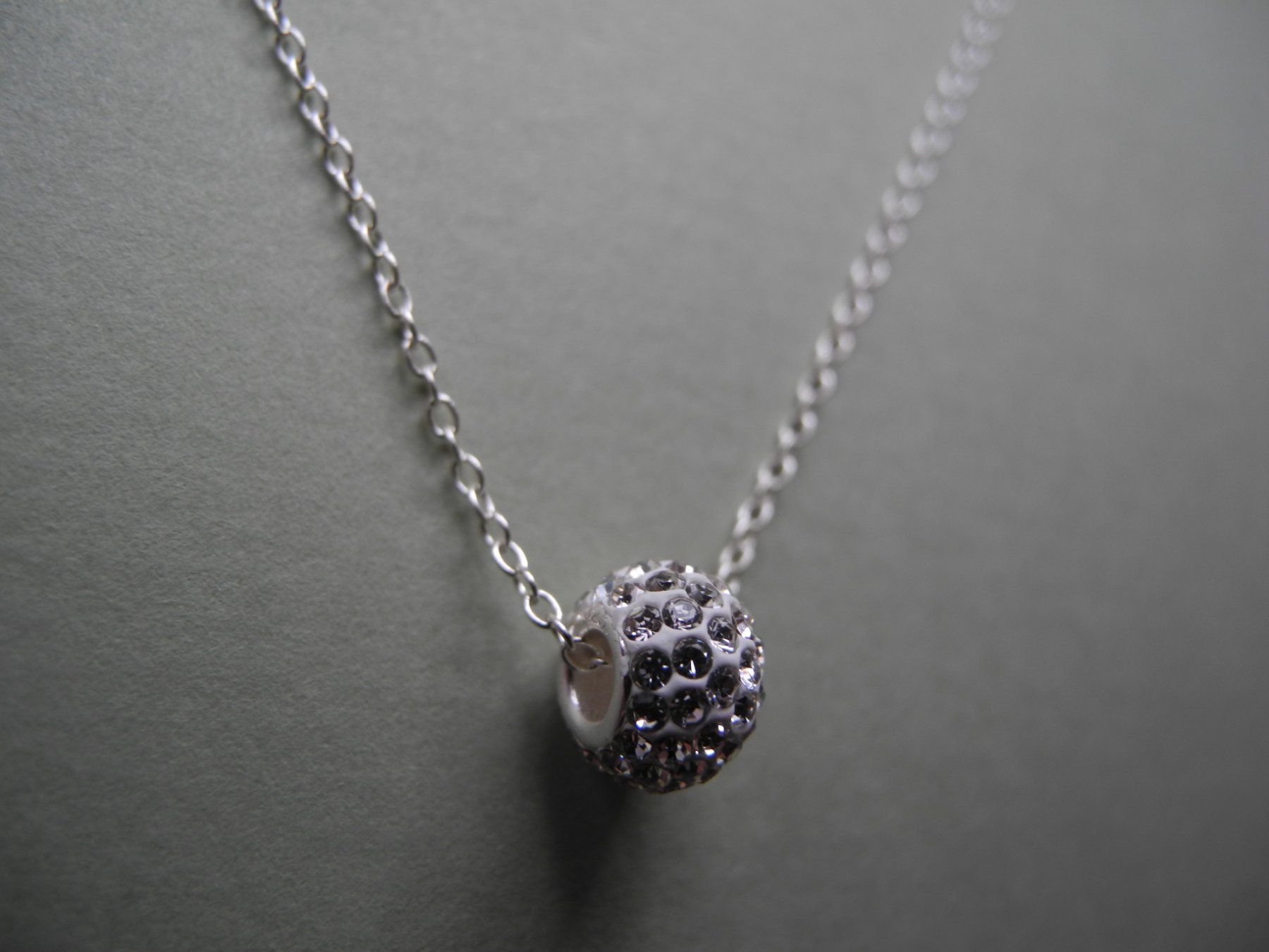 Catenine: Kette 925 Silber – Nuovo (secondo la descrizione) da Balsthal venduto da qwer24